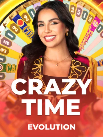 Game show live